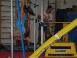 MacdillPhaseIIInvesticagtion 046 